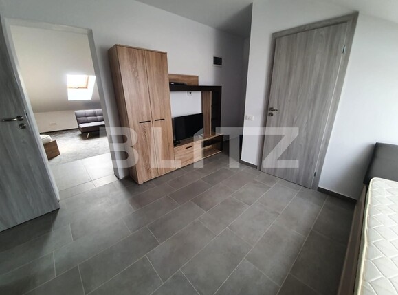 Apartament de vânzare 2 camere Dumbravita - 108575AV | BLITZ Timișoara | Poza7
