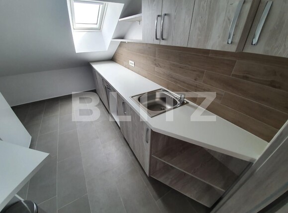 Apartament de vânzare 2 camere Dumbravita - 108575AV | BLITZ Timișoara | Poza9