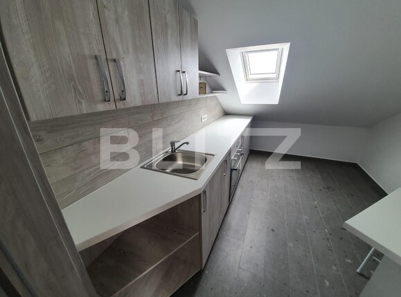Apartament de vânzare 2 camere Dumbravita - 108575AV | BLITZ Timișoara | Poza10