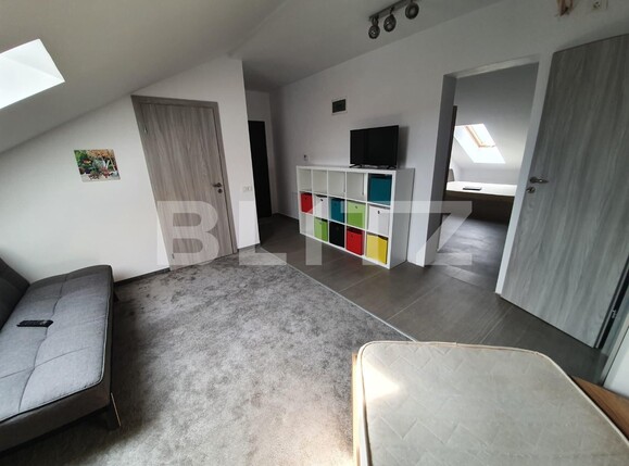 Apartament de vânzare 2 camere Dumbravita - 108575AV | BLITZ Timișoara | Poza1