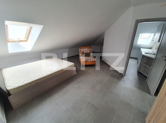 Apartament de vânzare 2 camere Dumbravita - 108575AV | BLITZ Timișoara | Poza3