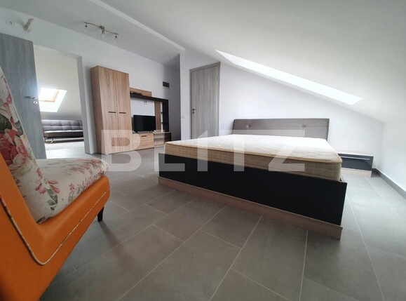 Apartament de vânzare 2 camere Dumbravita - 108575AV | BLITZ Timișoara | Poza2