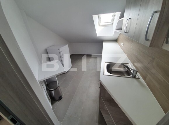 Apartament de vânzare 2 camere Dumbravita - 108575AV | BLITZ Timișoara | Poza8