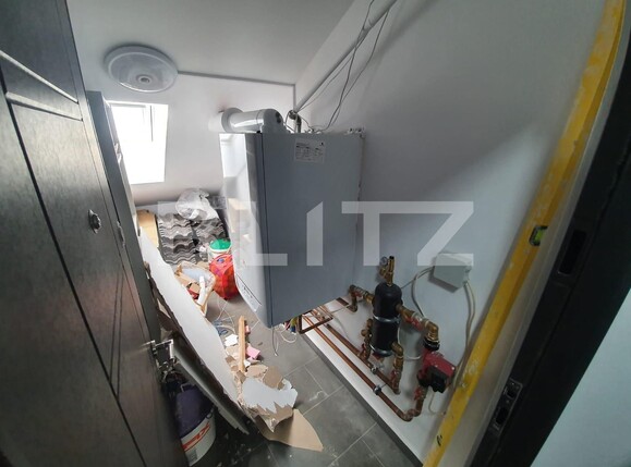 Apartament de vânzare 2 camere Dumbravita - 108575AV | BLITZ Timișoara | Poza11