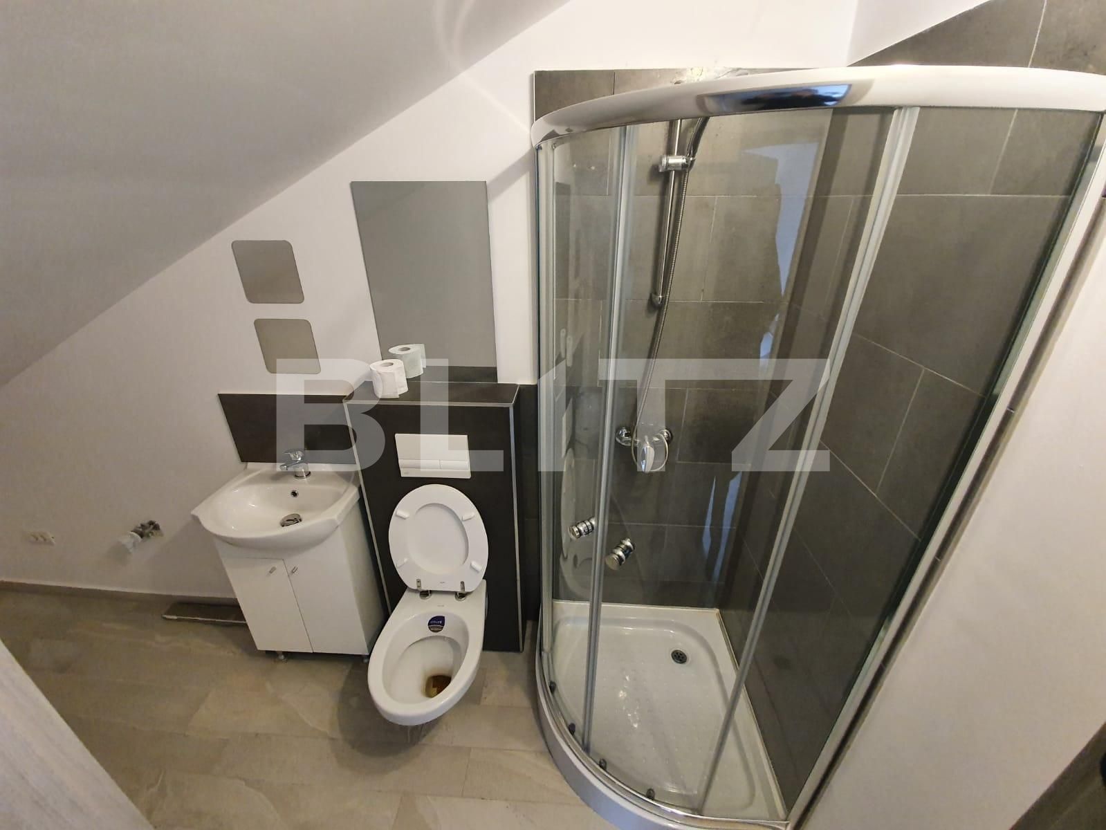 Apartament de vânzare 2 camere Dumbravita - 108575AV | BLITZ Timișoara | Poza14