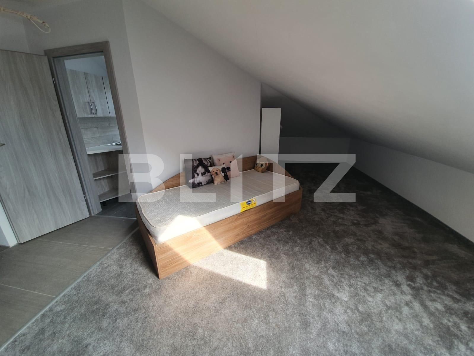 Apartament de vânzare 2 camere Dumbravita - 108575AV | BLITZ Timișoara | Poza6