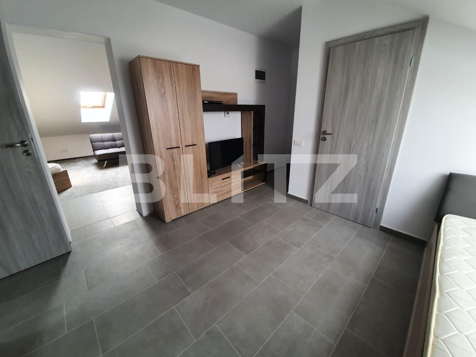Apartament de vânzare 2 camere Dumbravita - 108575AV | BLITZ Timișoara | Poza7