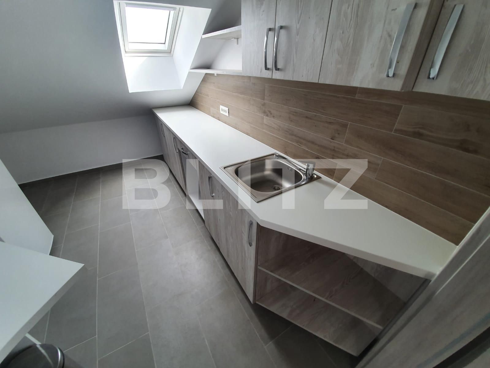 Apartament de vânzare 2 camere Dumbravita - 108575AV | BLITZ Timișoara | Poza9