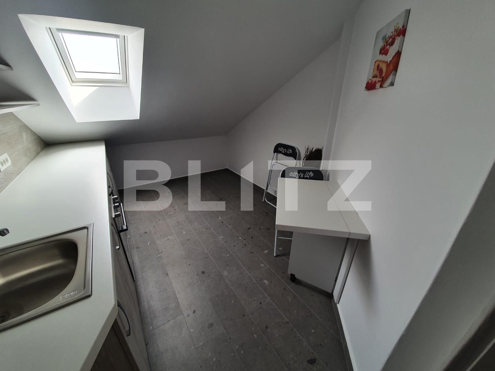 Apartament de vânzare 2 camere Dumbravita - 108575AV | BLITZ Timișoara | Poza13