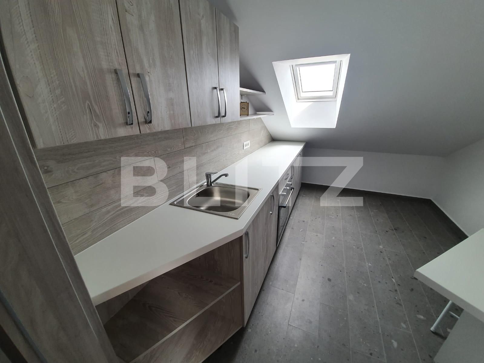 Apartament de vânzare 2 camere Dumbravita - 108575AV | BLITZ Timișoara | Poza10
