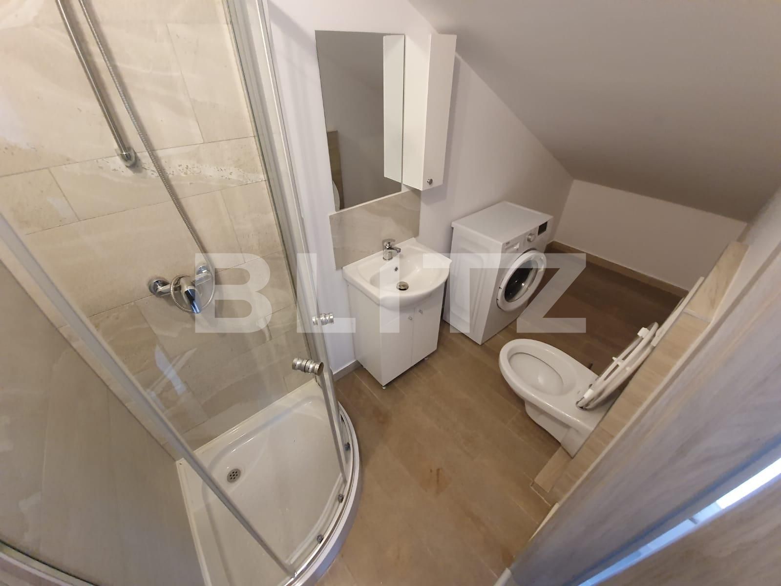 Apartament de vânzare 2 camere Dumbravita - 108575AV | BLITZ Timișoara | Poza12