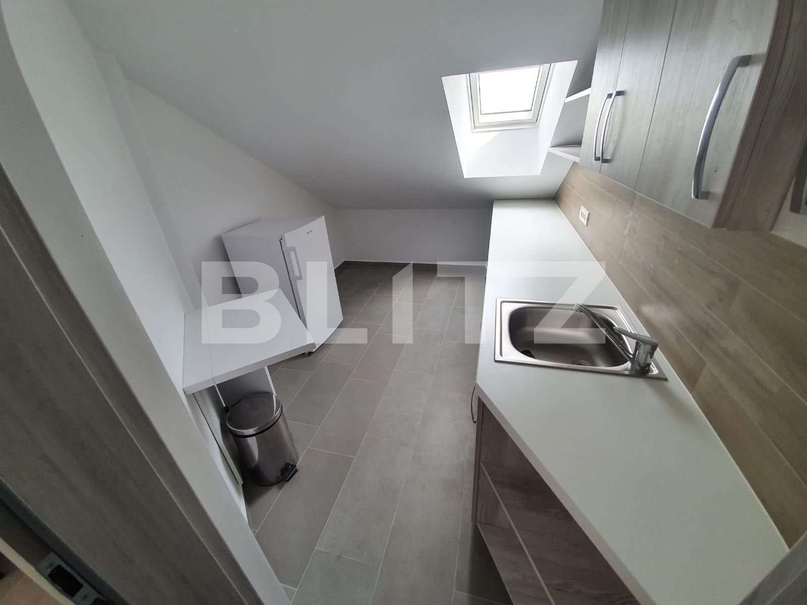 Apartament de vânzare 2 camere Dumbravita - 108575AV | BLITZ Timișoara | Poza8