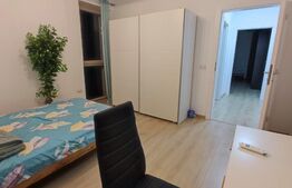 APARTAMENT IN BLOC NOU, 3 CAMERE, 82MP, ZONA BRAYTIM
