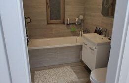 APARTAMENT IN BLOC NOU, 3 CAMERE, 82MP, ZONA BRAYTIM