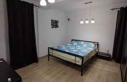 APARTAMENT IN BLOC NOU, 3 CAMERE, 82MP, ZONA BRAYTIM