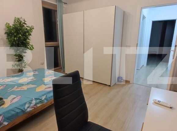 Apartament de vânzare 3 camere Braytim - 108577AV | BLITZ Timișoara | Poza4