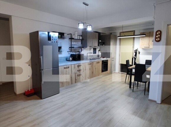 Apartament de vânzare 3 camere Braytim - 108577AV | BLITZ Timișoara | Poza3