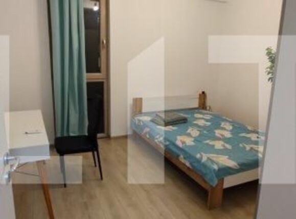 Apartament de vânzare 3 camere Braytim - 108577AV | BLITZ Timișoara | Poza6