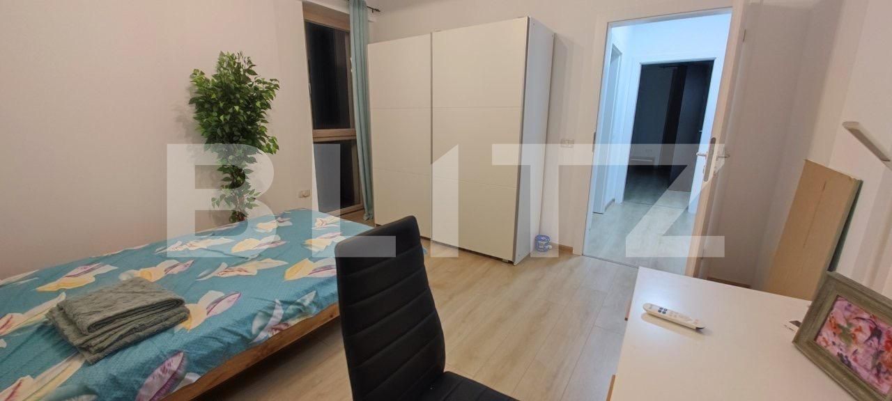 Apartament de vânzare 3 camere Braytim - 108577AV | BLITZ Timișoara | Poza4