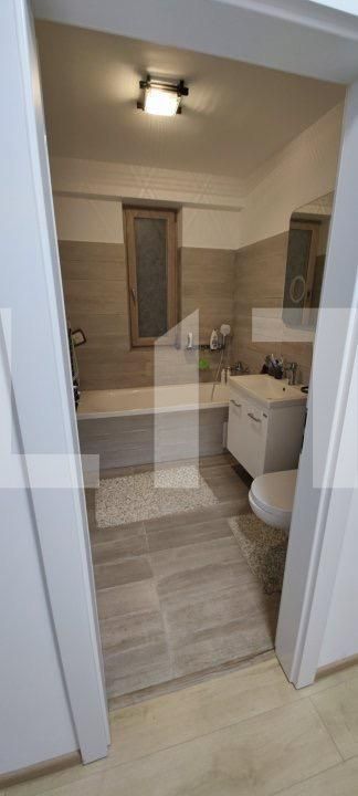 Apartament de vânzare 3 camere Braytim - 108577AV | BLITZ Timișoara | Poza7