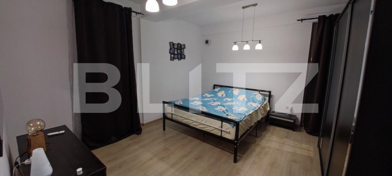 Apartament de vânzare 3 camere Braytim - 108577AV | BLITZ Timișoara | Poza5