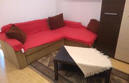 Apartament cu 2 camere, etajul 1, zona Ronaț