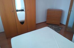 Apartament cu 2 camere, etajul 1, zona Ronaț