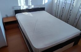 Apartament cu 2 camere, etajul 1, zona Ronaț