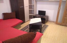 Apartament cu 2 camere, etajul 1, zona Ronaț