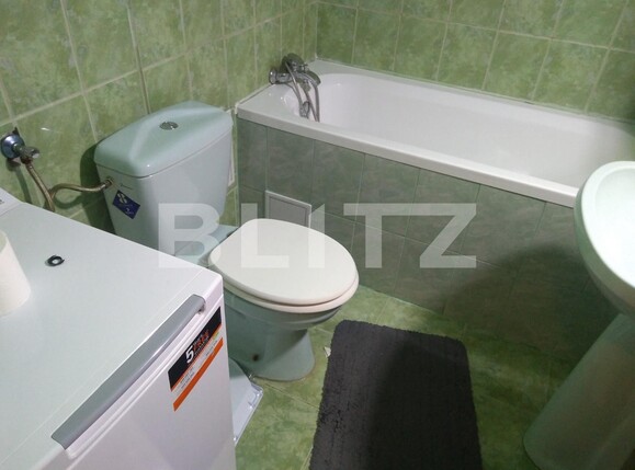 Apartament de închiriat 2 camere Ronat - 108590AI | BLITZ Timișoara | Poza6