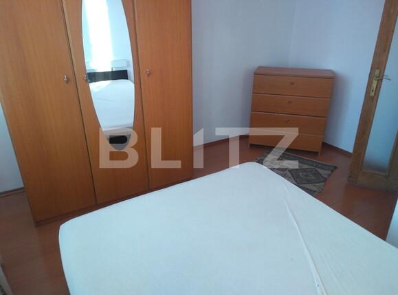 Apartament de închiriat 2 camere Ronat - 108590AI | BLITZ Timișoara | Poza3