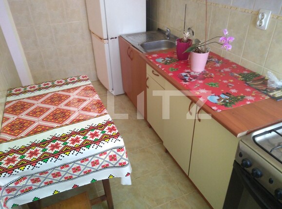 Apartament de închiriat 2 camere Ronat - 108590AI | BLITZ Timișoara | Poza4