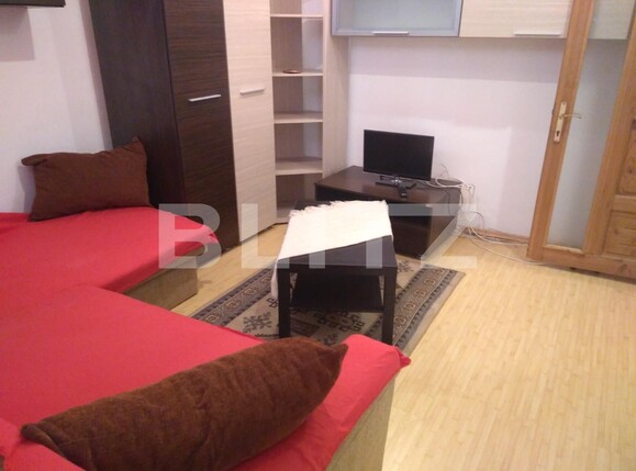 Apartament de închiriat 2 camere Ronat - 108590AI | BLITZ Timișoara | Poza5