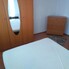 Apartament de închiriat 2 camere Ronat - 108590AI - Poza 1 din 6 | BLITZ Timișoara | Poza3