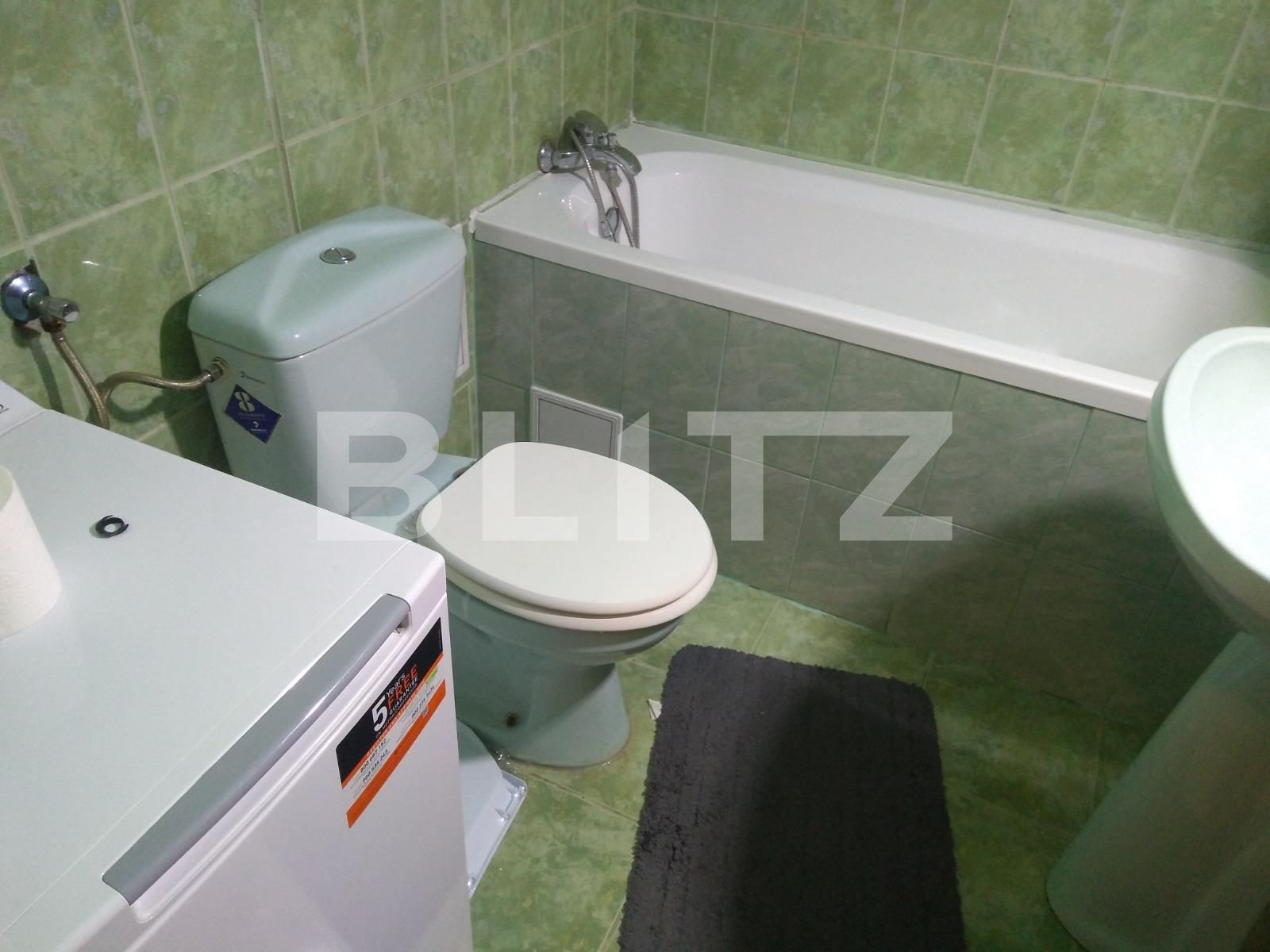 Apartament de închiriat 2 camere Ronat - 108590AI | BLITZ Timișoara | Poza6