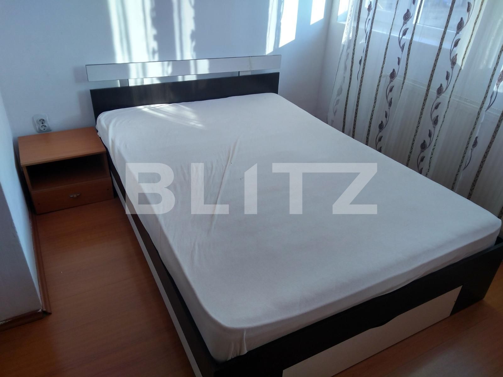 Apartament de închiriat 2 camere Ronat - 108590AI | BLITZ Timișoara | Poza2