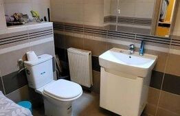 Apartament de 3 camere, spațios, 83 mp, zona Aradului