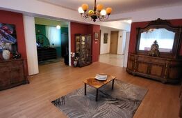 Apartament de 3 camere, spațios, 83 mp, zona Aradului