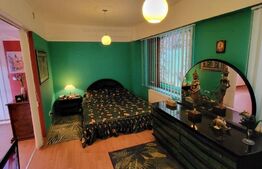 Apartament de 3 camere, spațios, 83 mp, zona Aradului