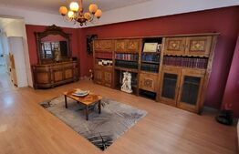 Apartament de 3 camere, spațios, 83 mp, zona Aradului