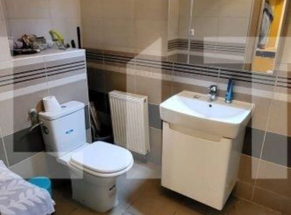 Apartament de închiriat 3 camere Aradului - 108592AI | BLITZ Timișoara | Poza4