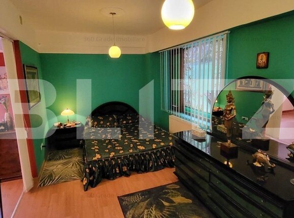 Apartament de închiriat 3 camere Aradului - 108592AI | BLITZ Timișoara | Poza5