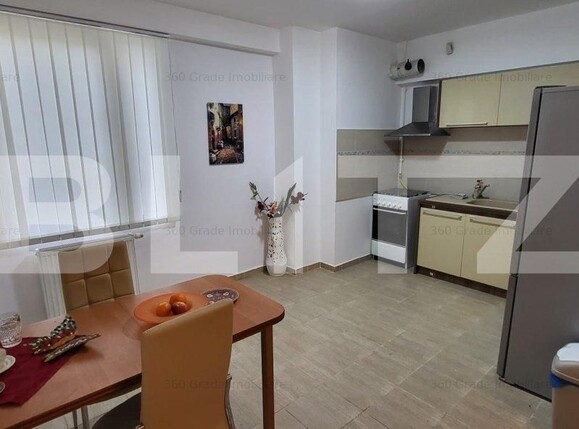 Apartament de închiriat 3 camere Aradului - 108592AI | BLITZ Timișoara | Poza1