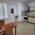 Apartament de închiriat 3 camere Aradului - 108592AI - Poza 1 din 5 | BLITZ Timișoara | Poza1