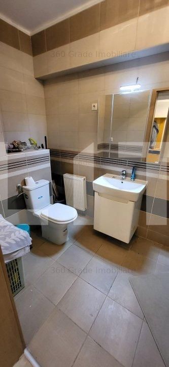 Apartament de închiriat 3 camere Aradului - 108592AI | BLITZ Timișoara | Poza4