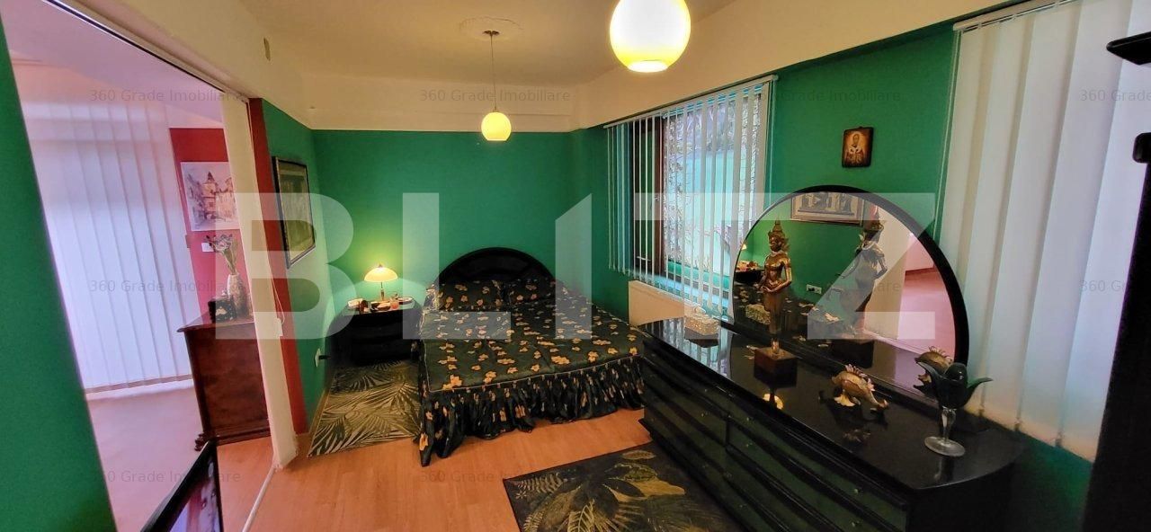 Apartament de închiriat 3 camere Aradului - 108592AI | BLITZ Timișoara | Poza5