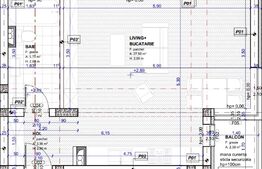 Apartament  cu o camera, 37 mp, Zona Torontalului, rate la dezvoltator