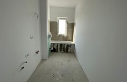 Apartament  cu o camera, 37 mp, Zona Torontalului, rate la dezvoltator