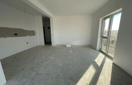 Apartament  cu o camera, 37 mp, Zona Torontalului, rate la dezvoltator