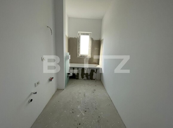 Garsonieră de vânzare Torontalului - 108593AV | BLITZ Timișoara | Poza5